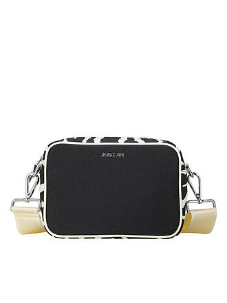 MARC CAIN | Sac - Sac bandoulière