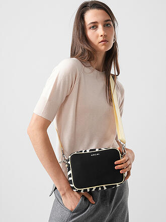 MARC CAIN | Sac - Sac bandoulière