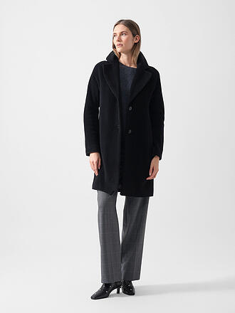 MARC CAIN | Nom du produit: Manteau en laine