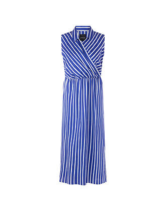 MARC CAIN | Maxi-robe