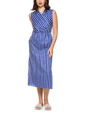 MARC CAIN | Maxi-robe