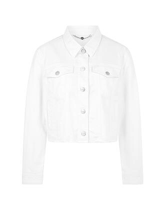 MARC CAIN | Veste en jean