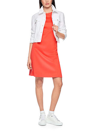 MARC CAIN | Veste en jean