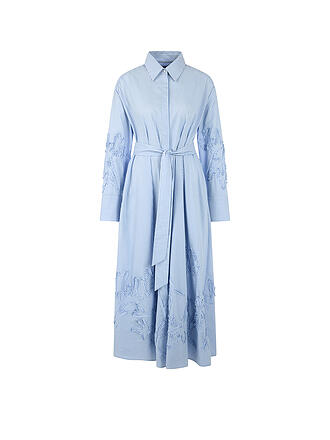 MARC CAIN | Maxi robe
