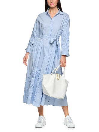 MARC CAIN | Maxi robe
