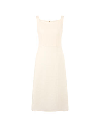 MARC CAIN | Robe midi