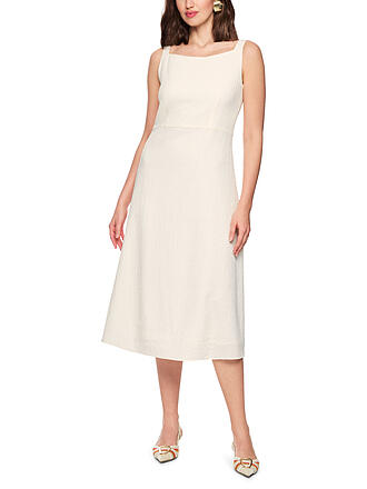 MARC CAIN | Robe midi