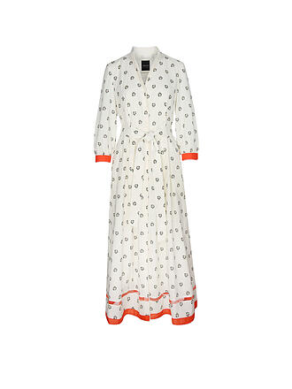 MARC CAIN | Maxi-robe