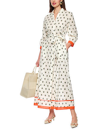 MARC CAIN | Maxi-robe