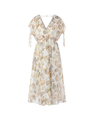MARC CAIN | Robe midi