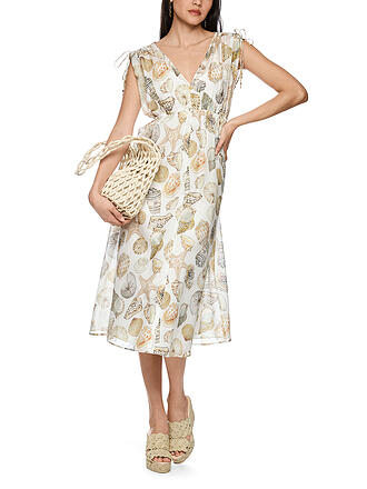 MARC CAIN | Robe midi
