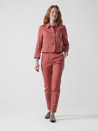 MARC CAIN | Blazer