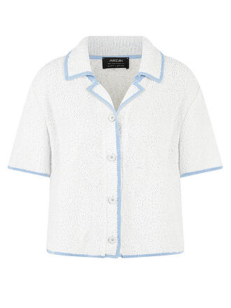 MARC CAIN | Cardigan