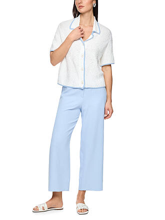 MARC CAIN | Cardigan