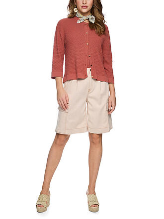 MARC CAIN | Cardigan