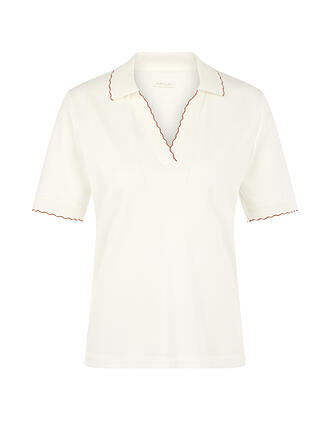 MARC CAIN | Polo