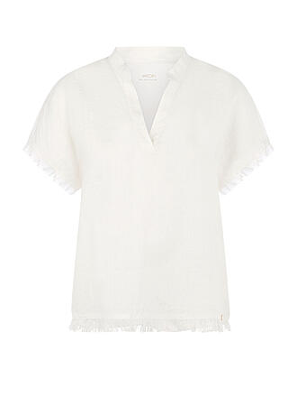 MARC CAIN | Blusenshirt