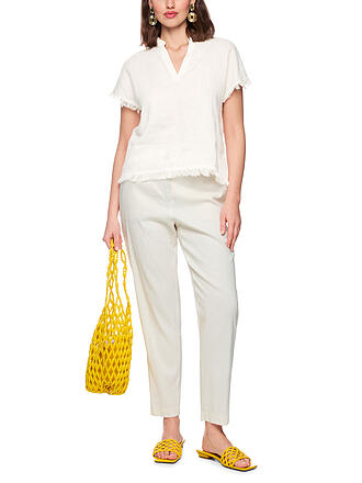 MARC CAIN | Blusenshirt