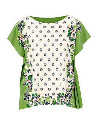 MARC CAIN | Blusenshirt