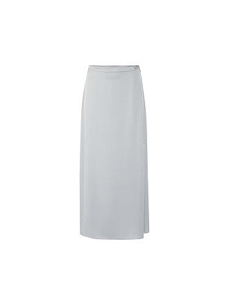 MARC CAIN | Maxi-jupe