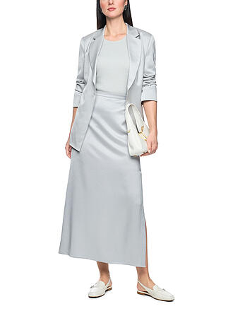 MARC CAIN | Maxi-jupe