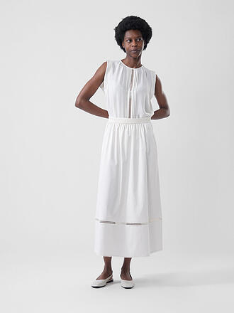 MARC CAIN | Maxi-jupe