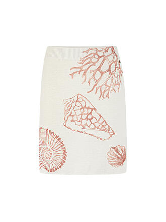 MARC CAIN | Mini-jupe