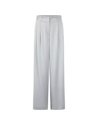 MARC CAIN | Pantalon Marlene WICHITA