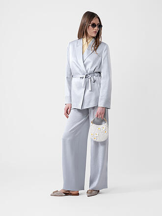 MARC CAIN | Pantalon Marlene WICHITA