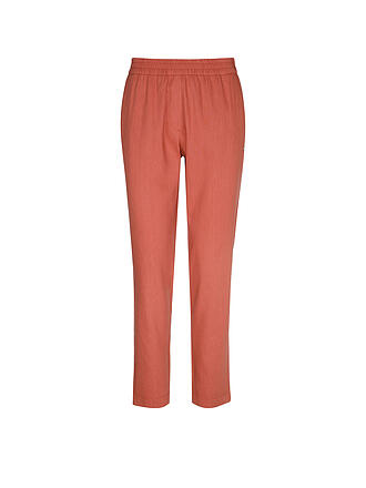 MARC CAIN | Pantalon de jogging RHODOS