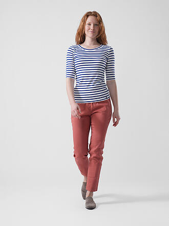 MARC CAIN | Pantalon de jogging RHODOS