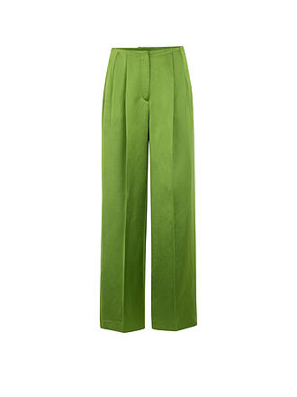 MARC CAIN | Pantalon Marlene WICHITA