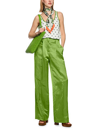 MARC CAIN | Pantalon Marlene WICHITA