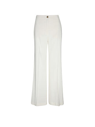 MARC CAIN | Pantalon business WAUKEE