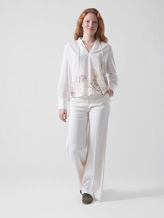 MARC CAIN | Pantalon business WAUKEE