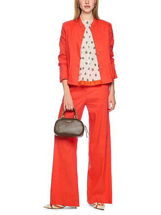 MARC CAIN | Pantalon business