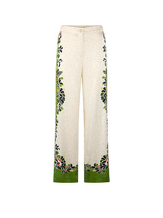 MARC CAIN | Pantalon WARRI