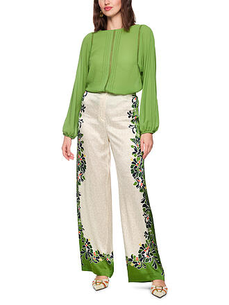 MARC CAIN | Pantalon WARRI