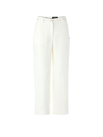 MARC CAIN | Pantalon WUKARI