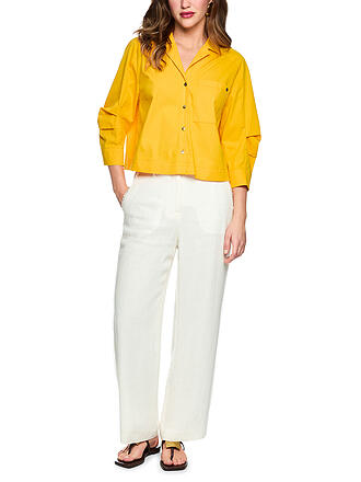MARC CAIN | Pantalon WUKARI