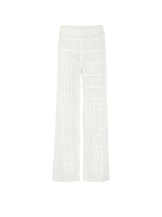 MARC CAIN | Pantalon Marlene WELKOM