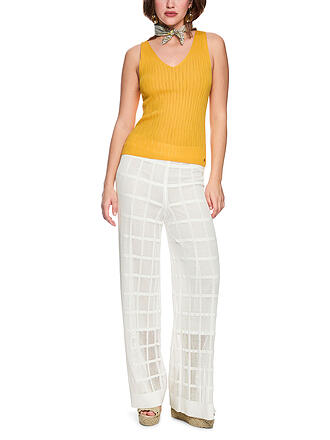 MARC CAIN | Pantalon Marlene WELKOM