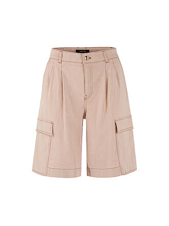 MARC CAIN | Shorts en jean WARANGAL