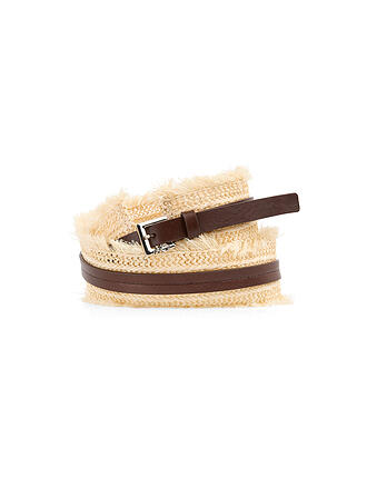 MARC CAIN | Ceinture