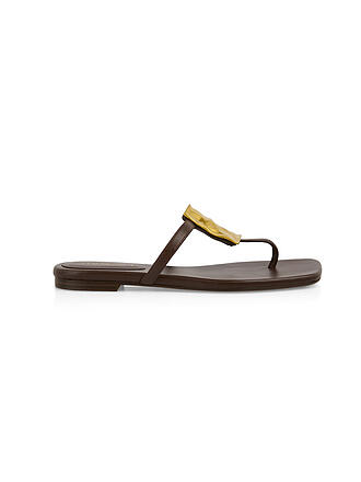 MARC CAIN | Sandales