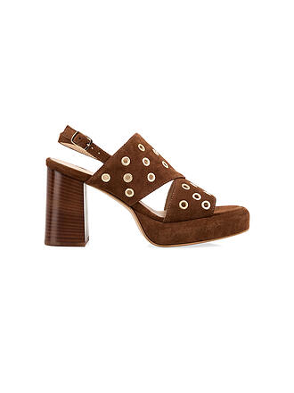 MARC CAIN | Sandales