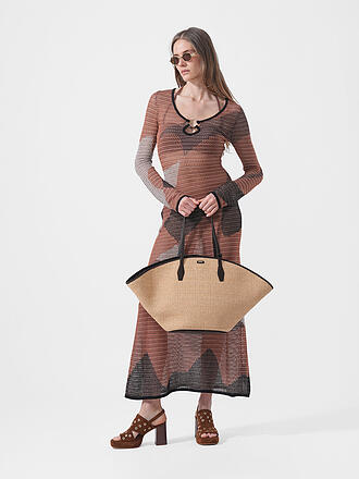 MARC CAIN | Sandales