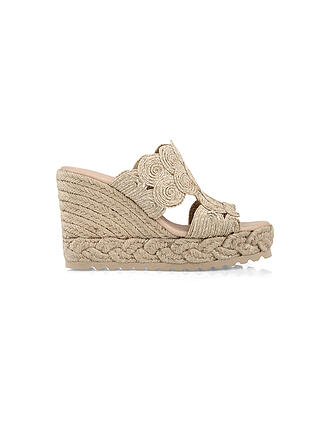 MARC CAIN | Sandales
