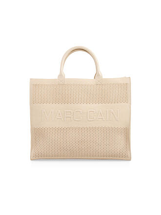 MARC CAIN | Sac - Shopper