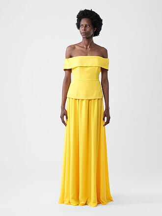 MARC CAIN | Maxi-robe